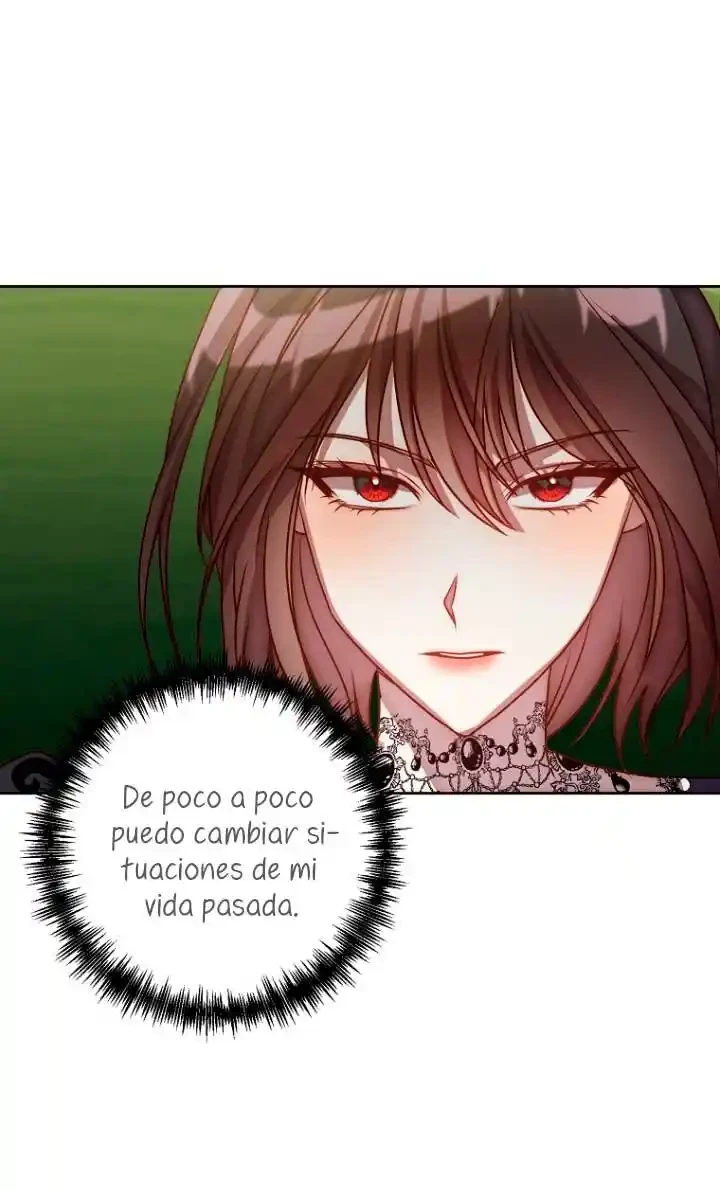 Página 44