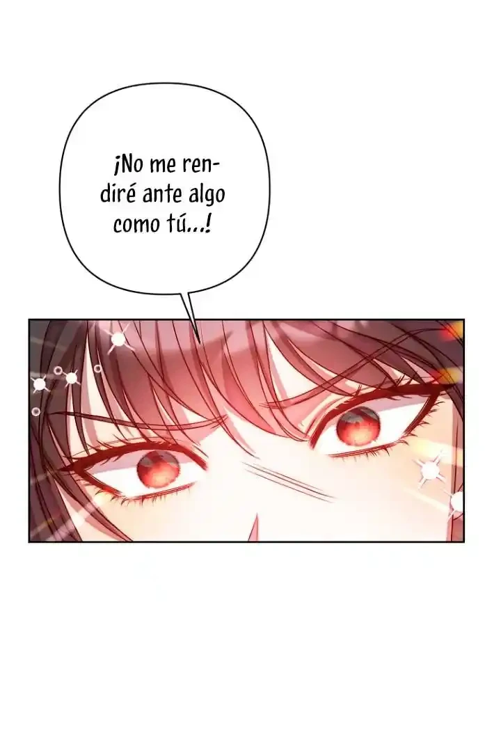 Página 47
