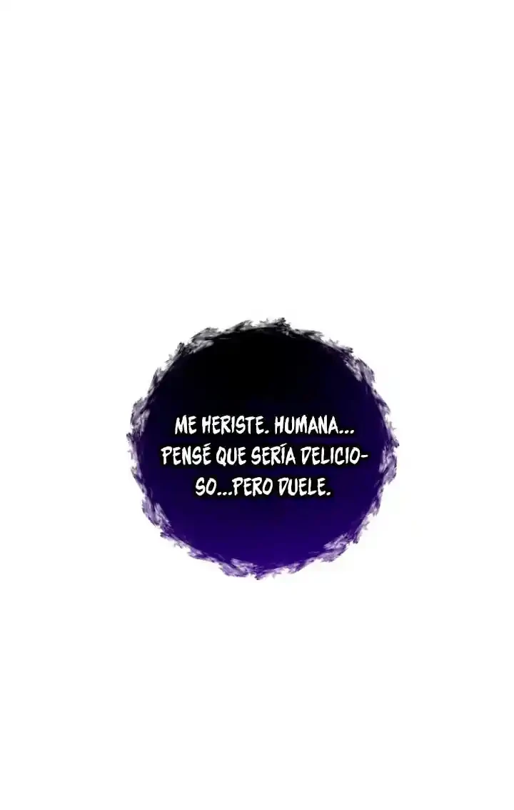Página 56