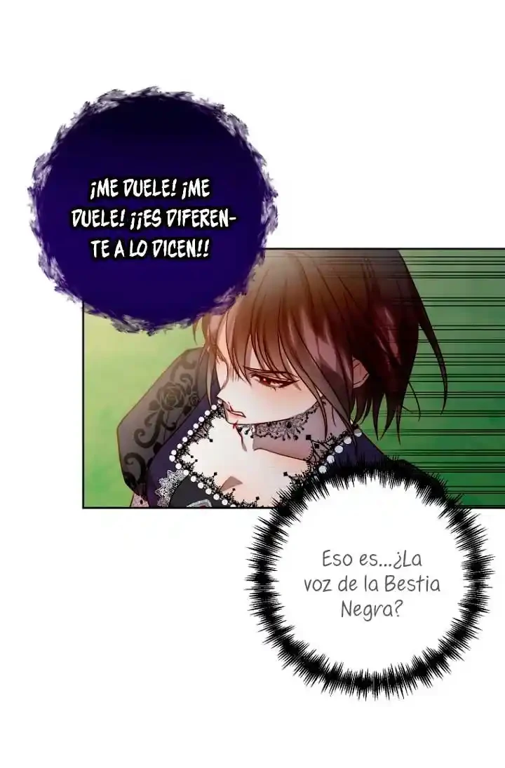 Página 57