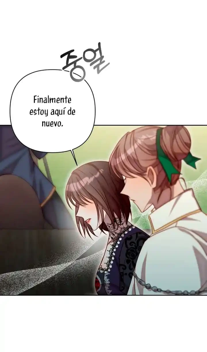 Página 49