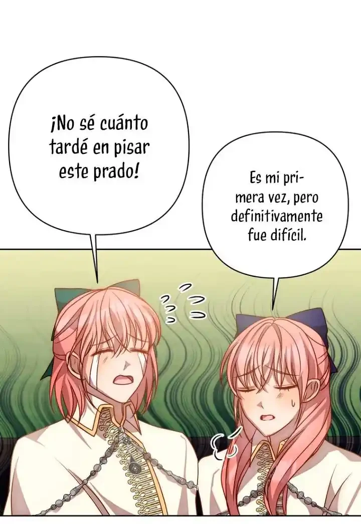 Página 51