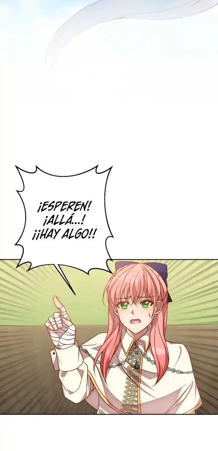 Página 56