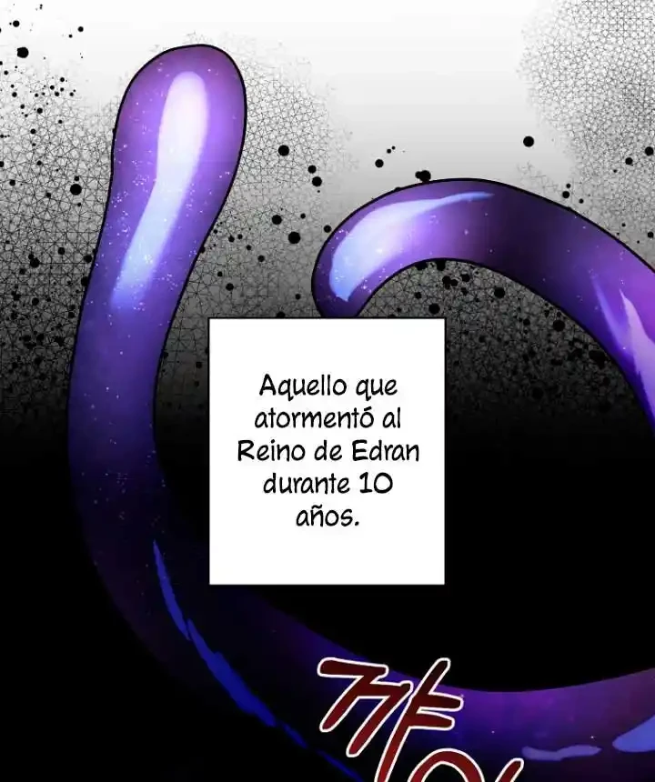 Página 60