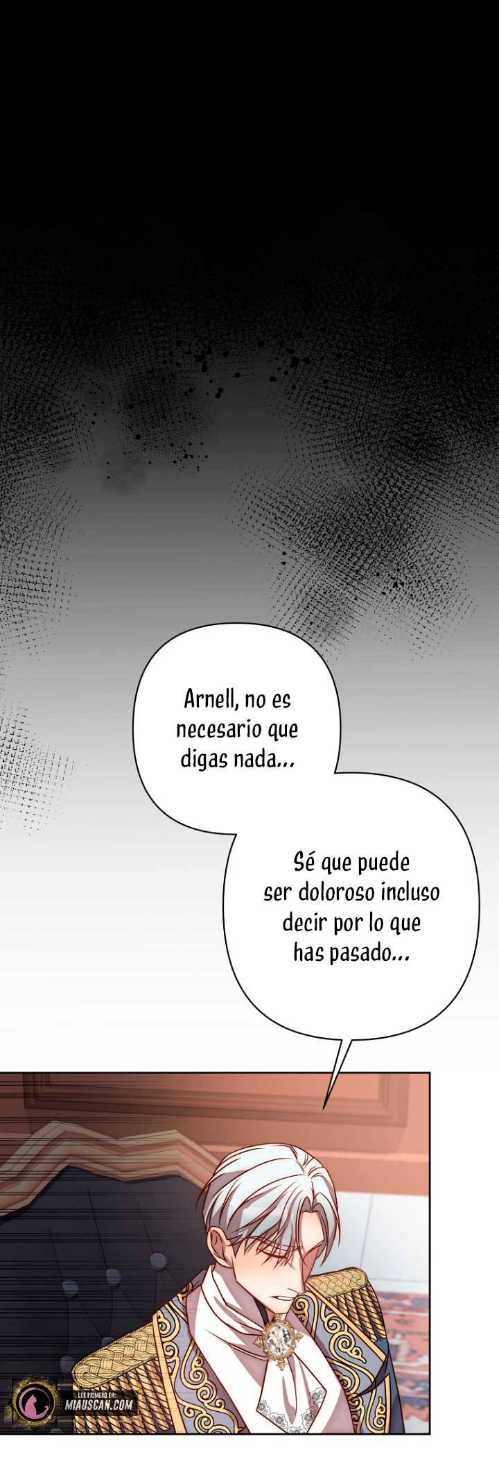 Página 34