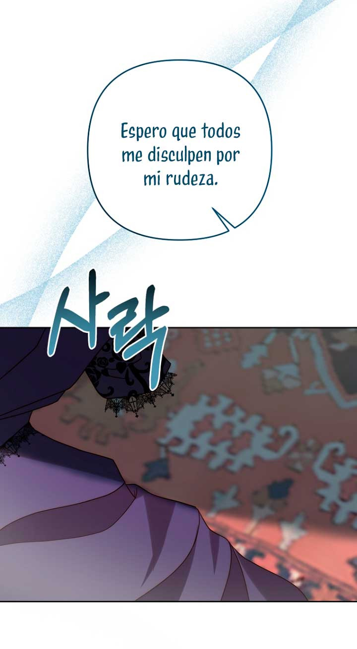 Página 41