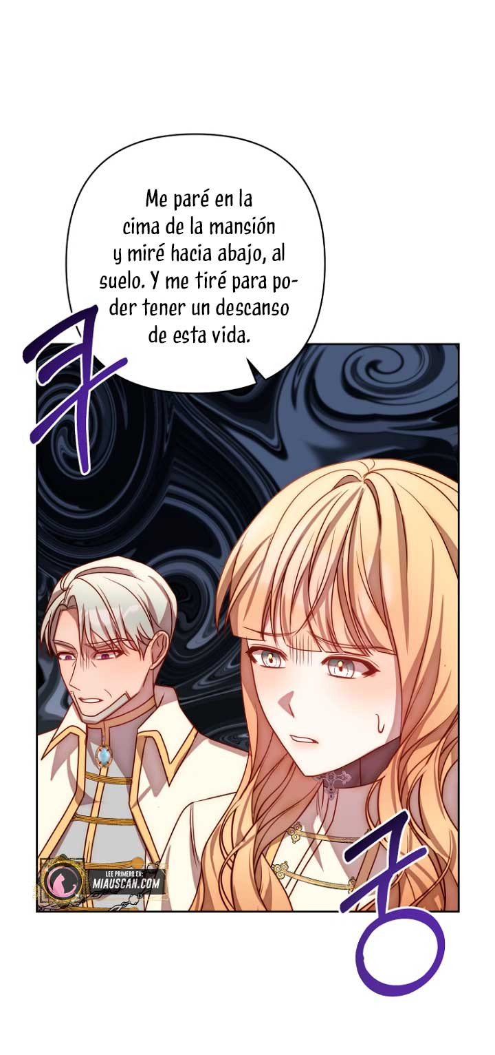 Página 51