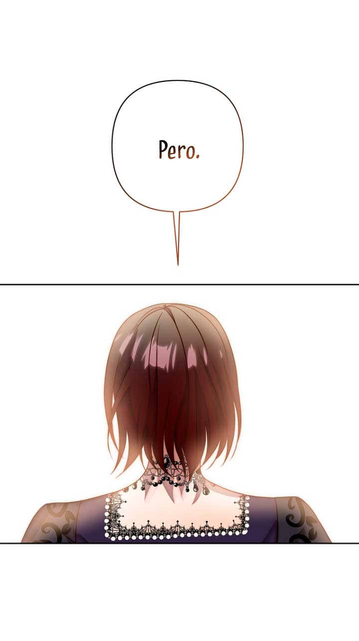 Página 52