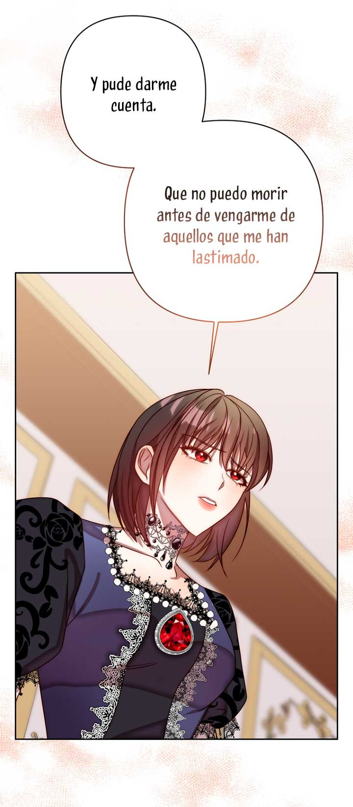 Página 54