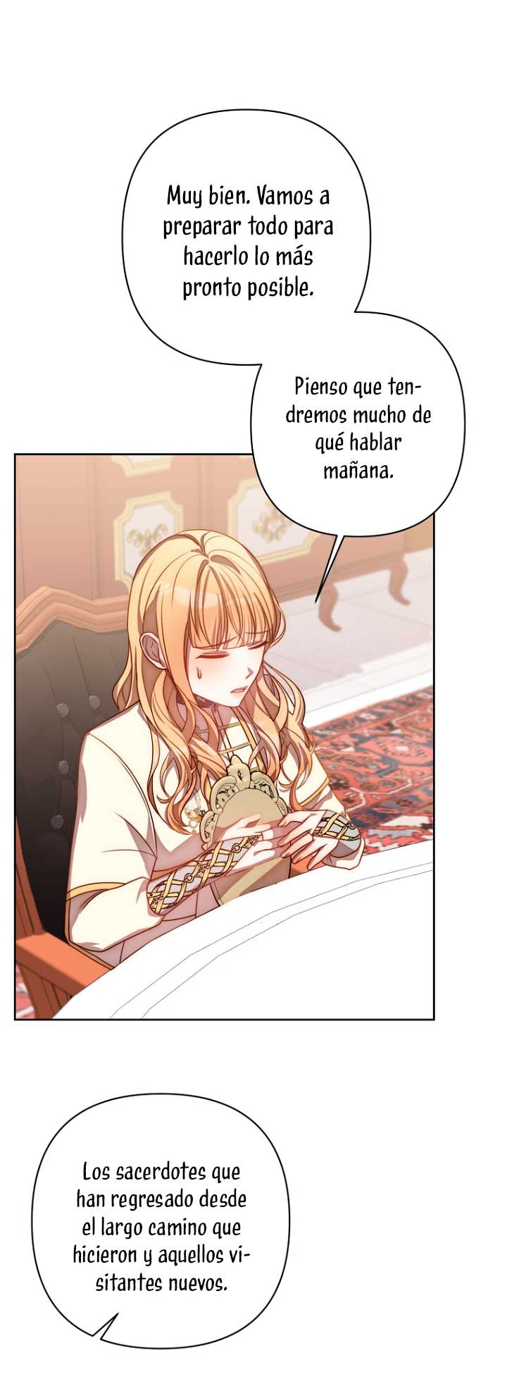 Página 57