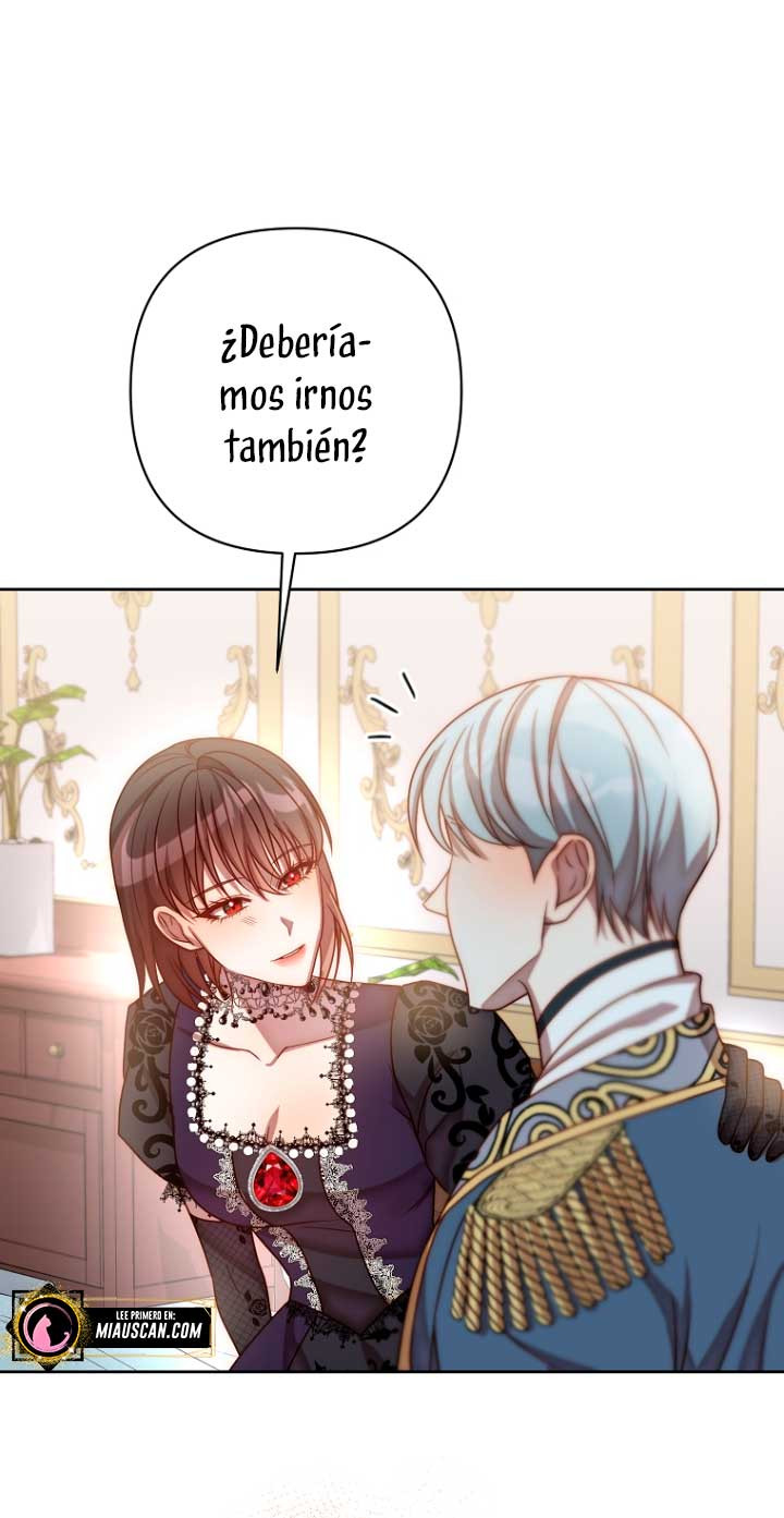 Página 60
