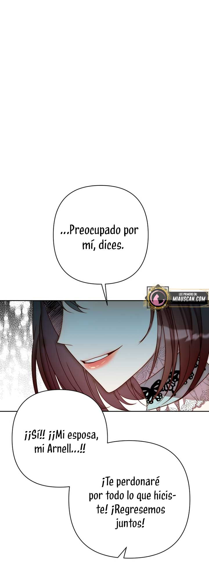 Página 44