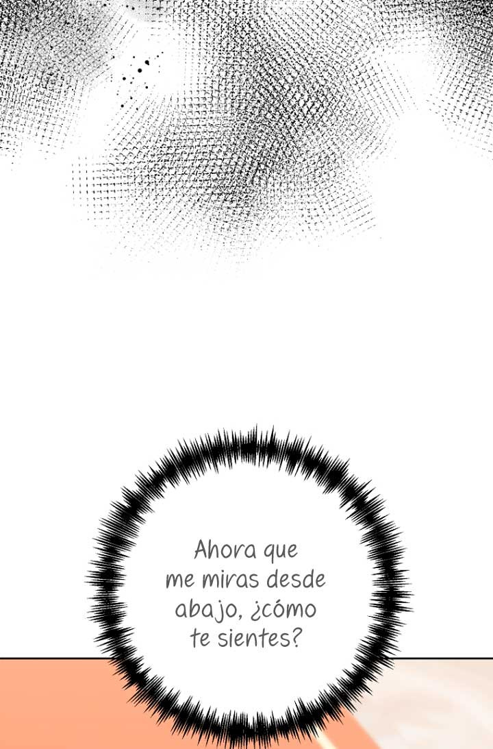 Página 55