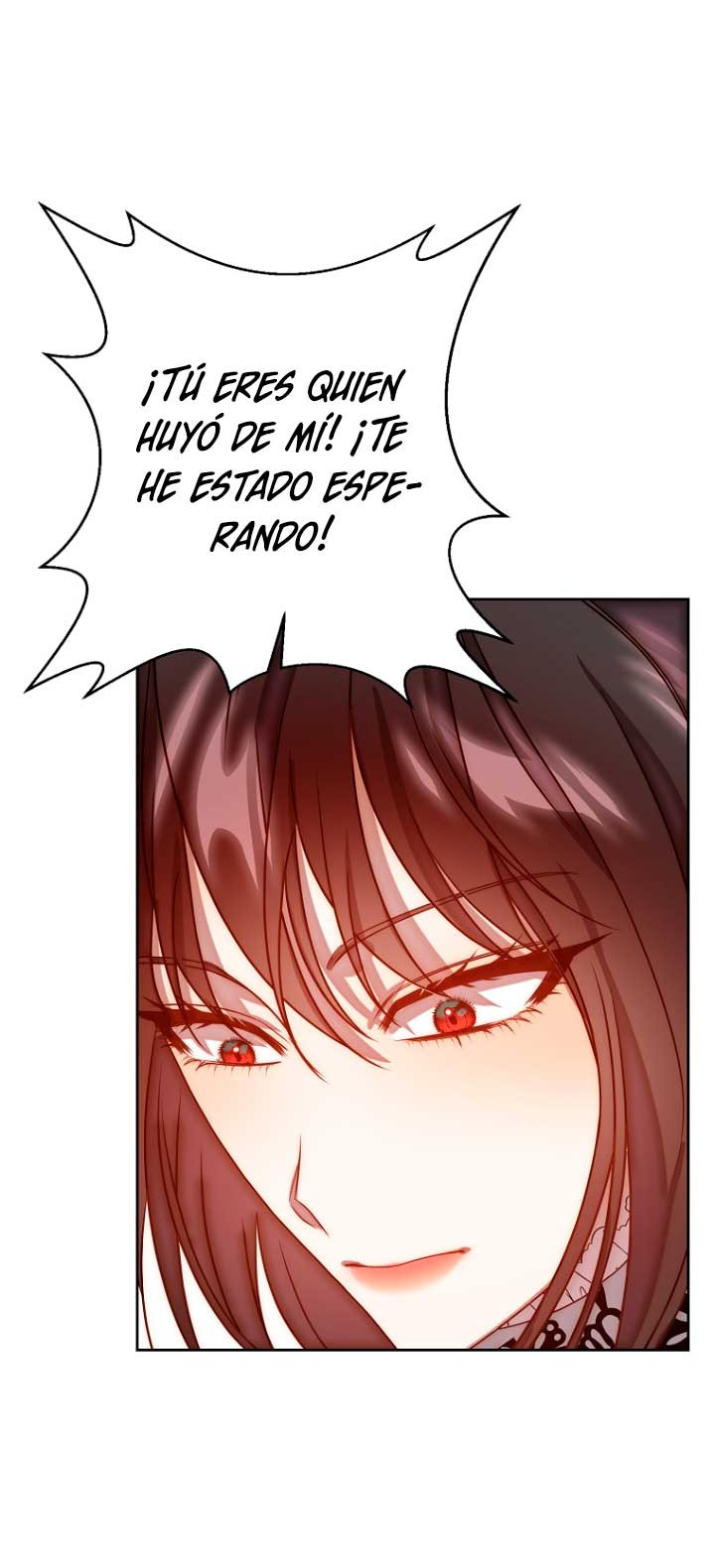 Página 60