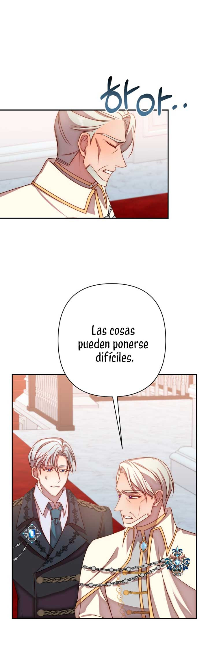 Página 23