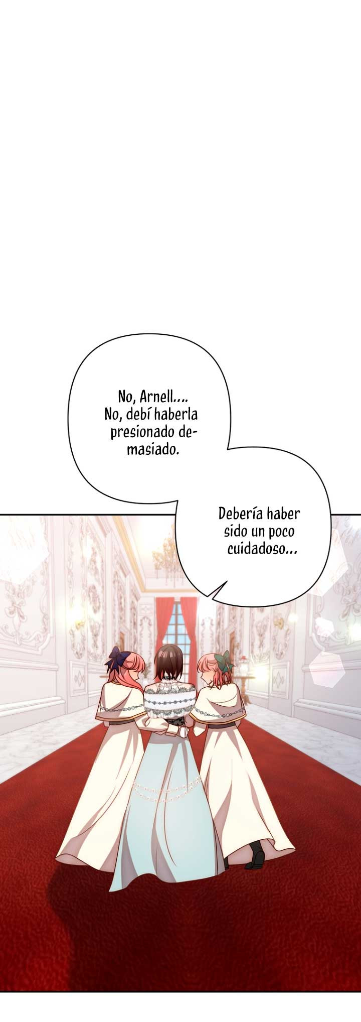 Página 27