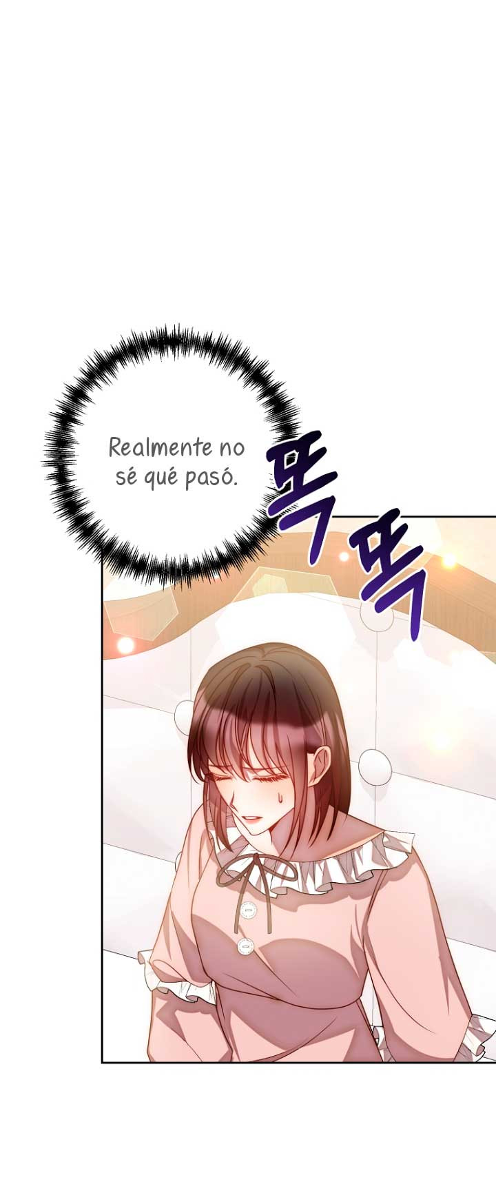 Página 49