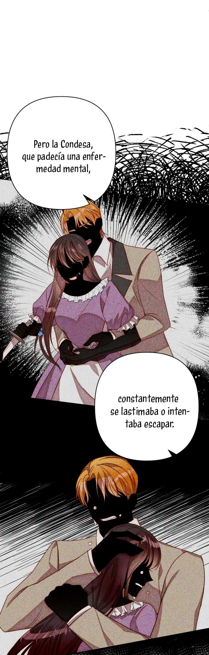 Página 46