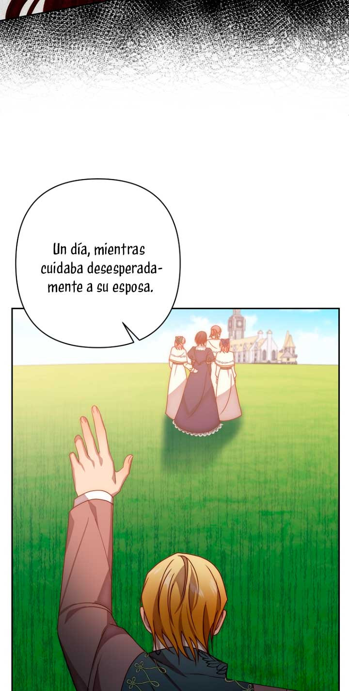 Página 47