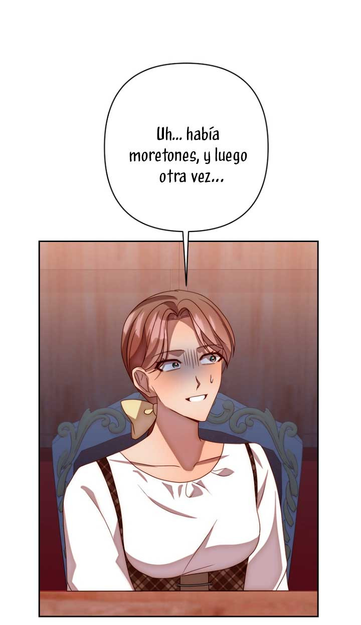 Página 55
