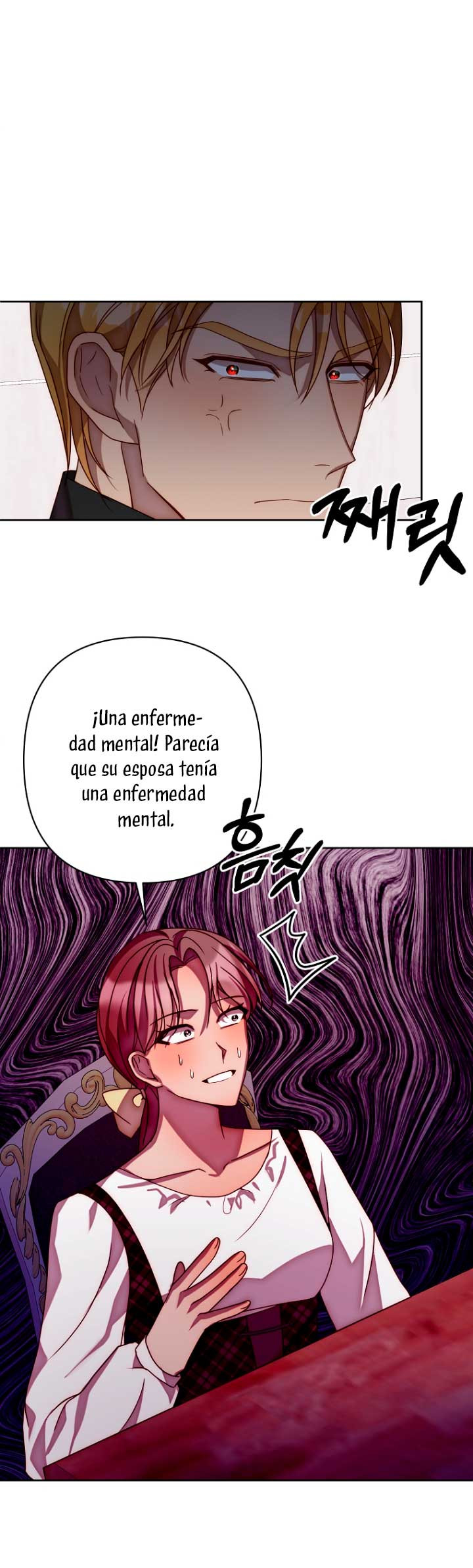 Página 56