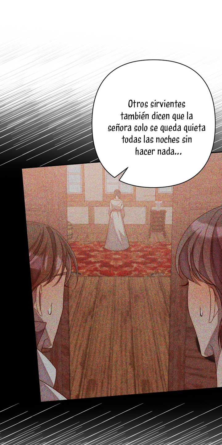 Página 57