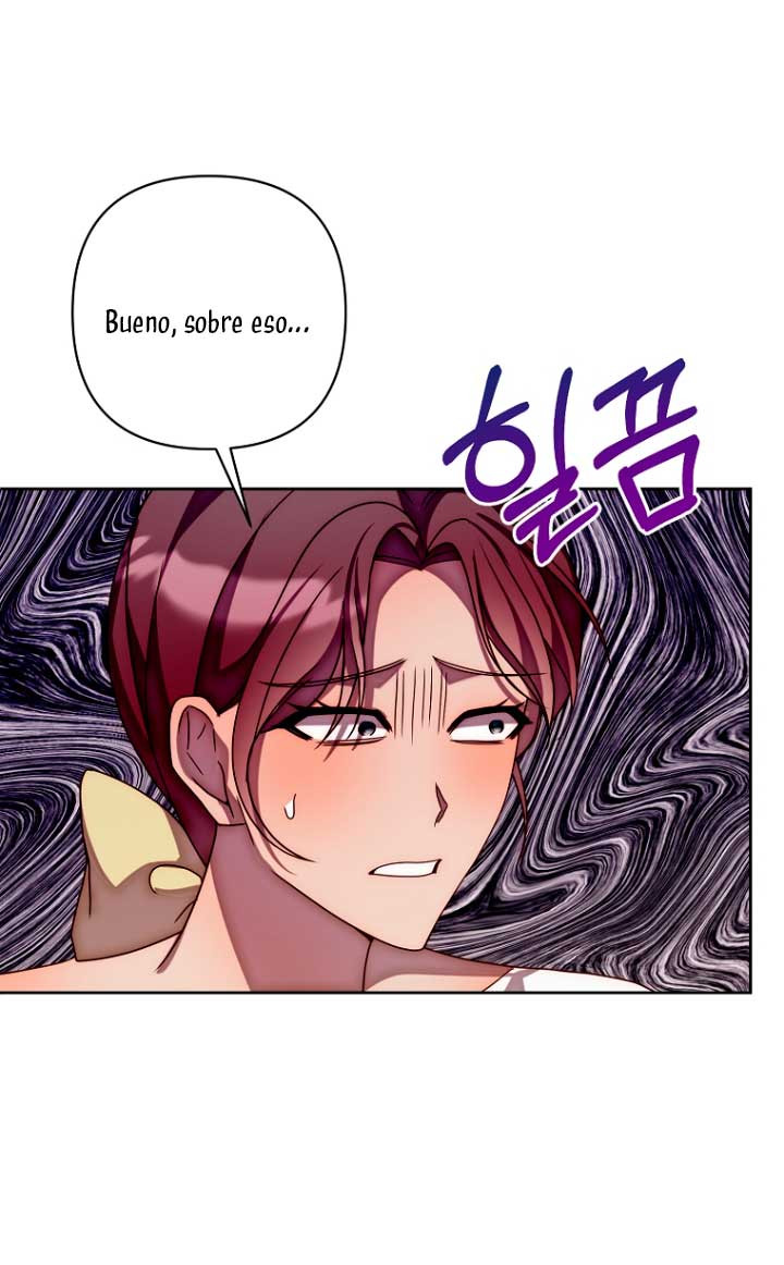Página 60