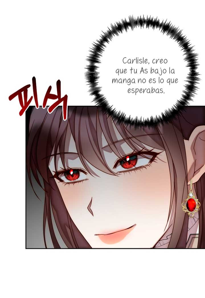Página 61