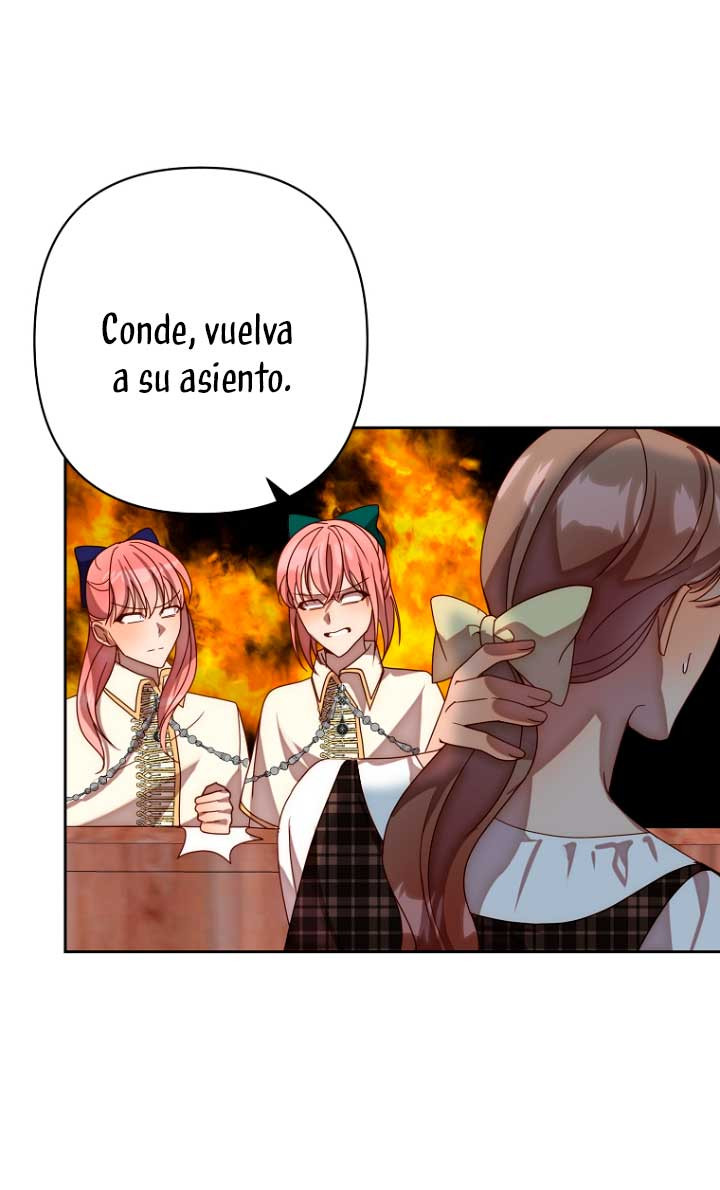 Página 63