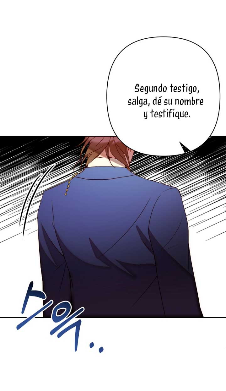 Página 64