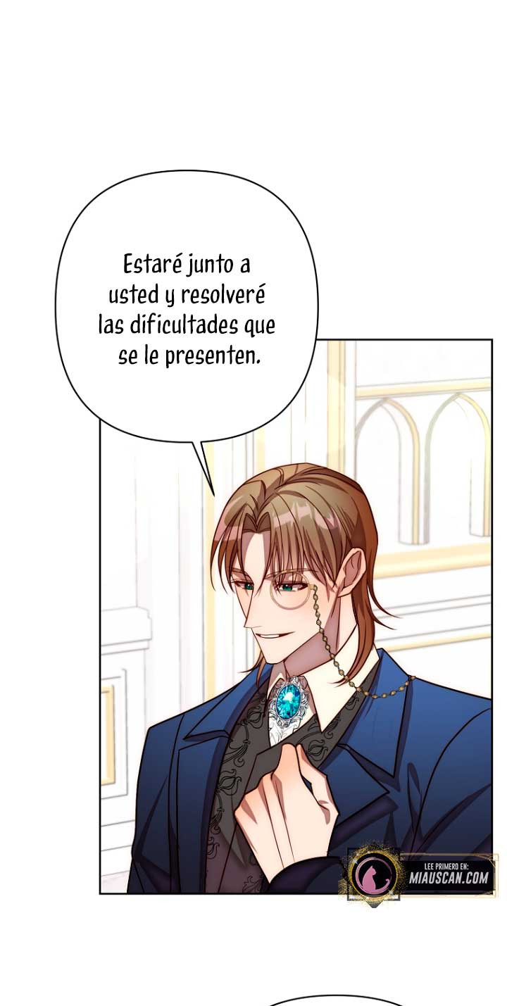 Página 45