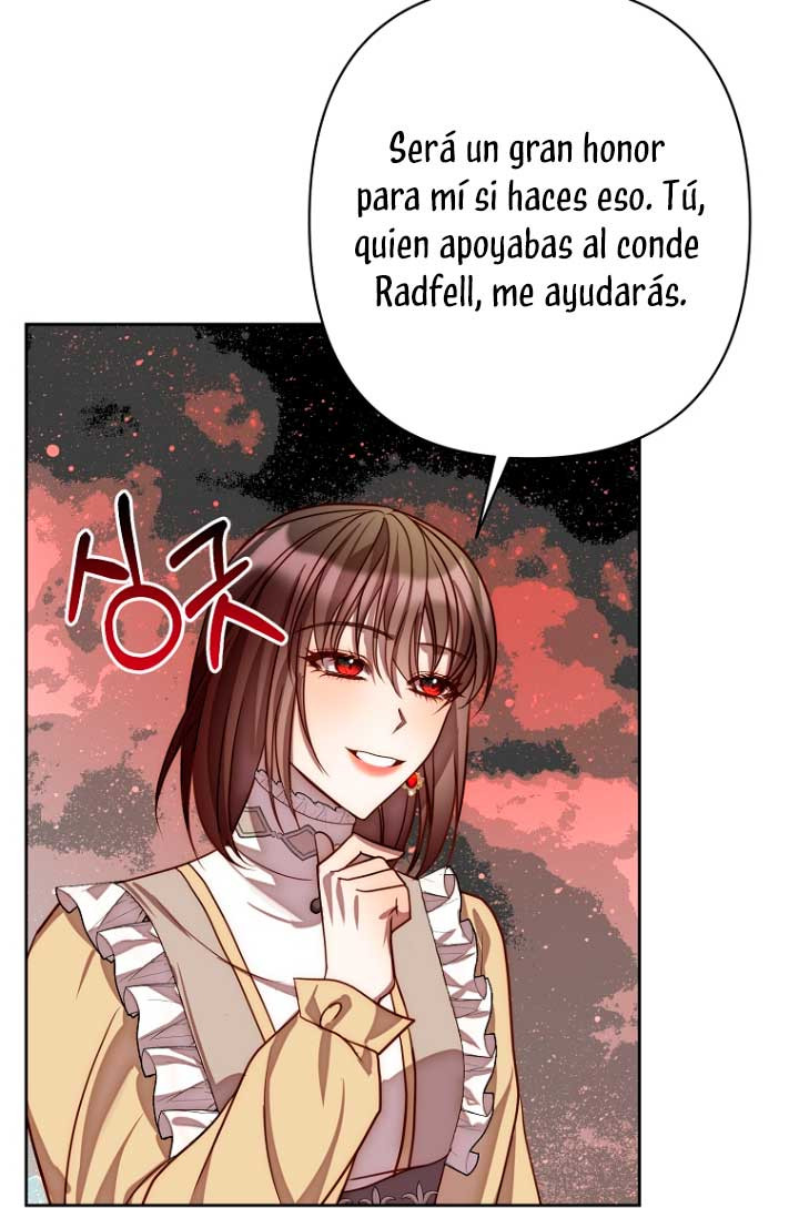 Página 46