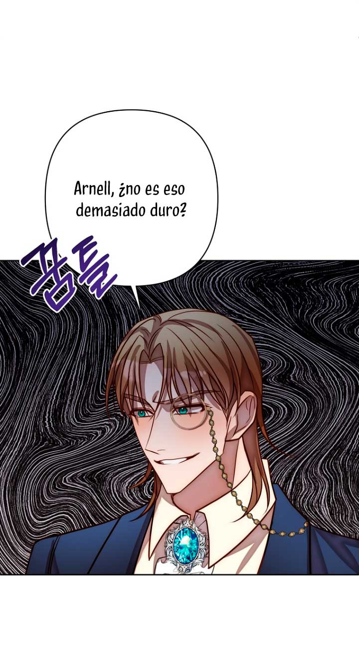 Página 50