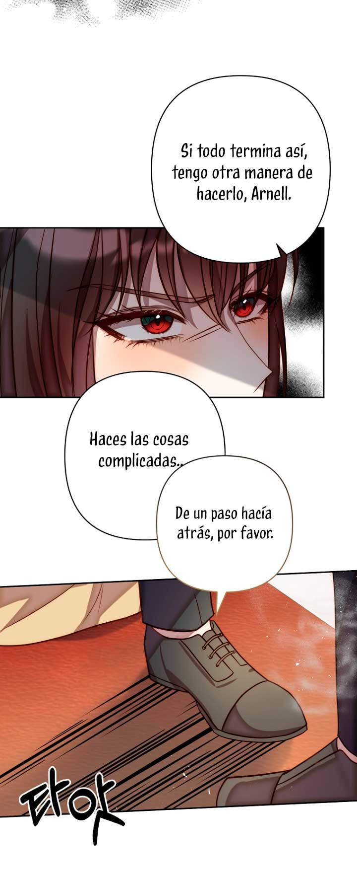 Página 53