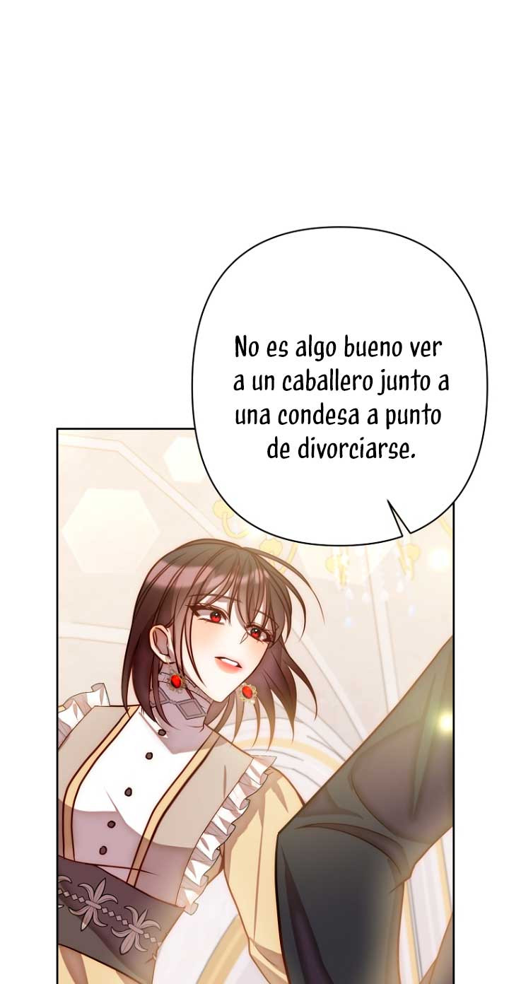 Página 59