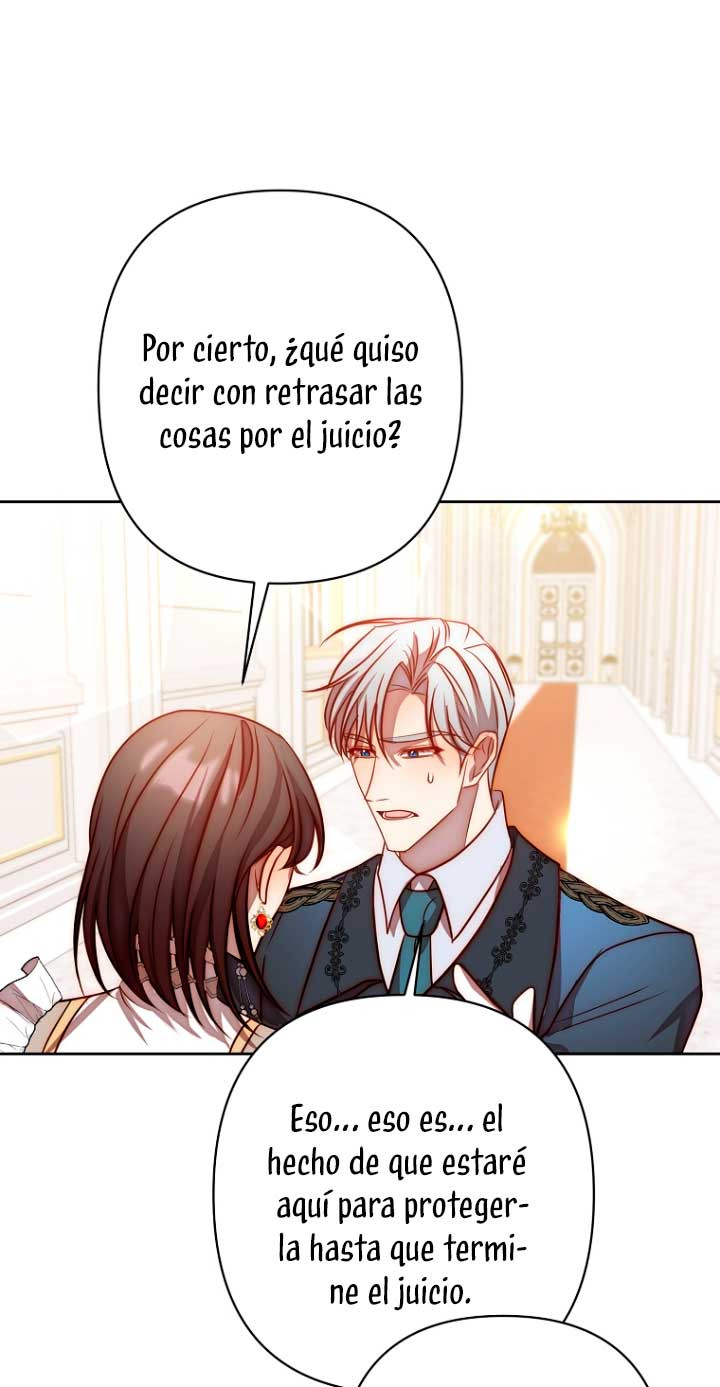 Página 64