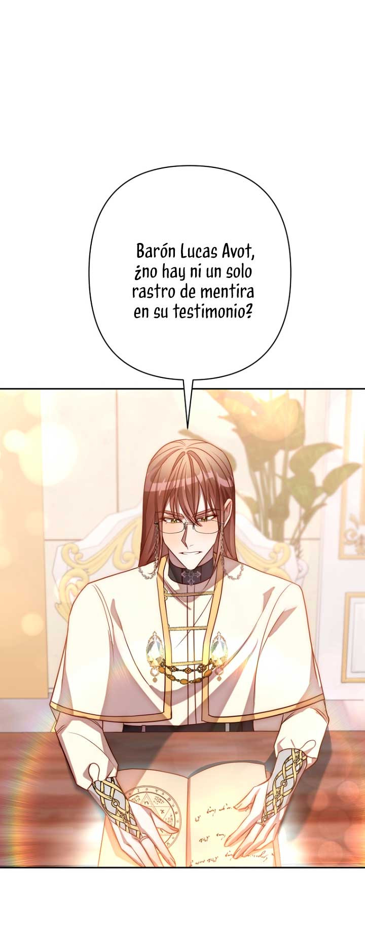 Página 32