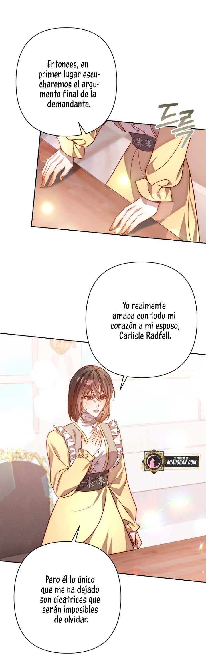 Página 36