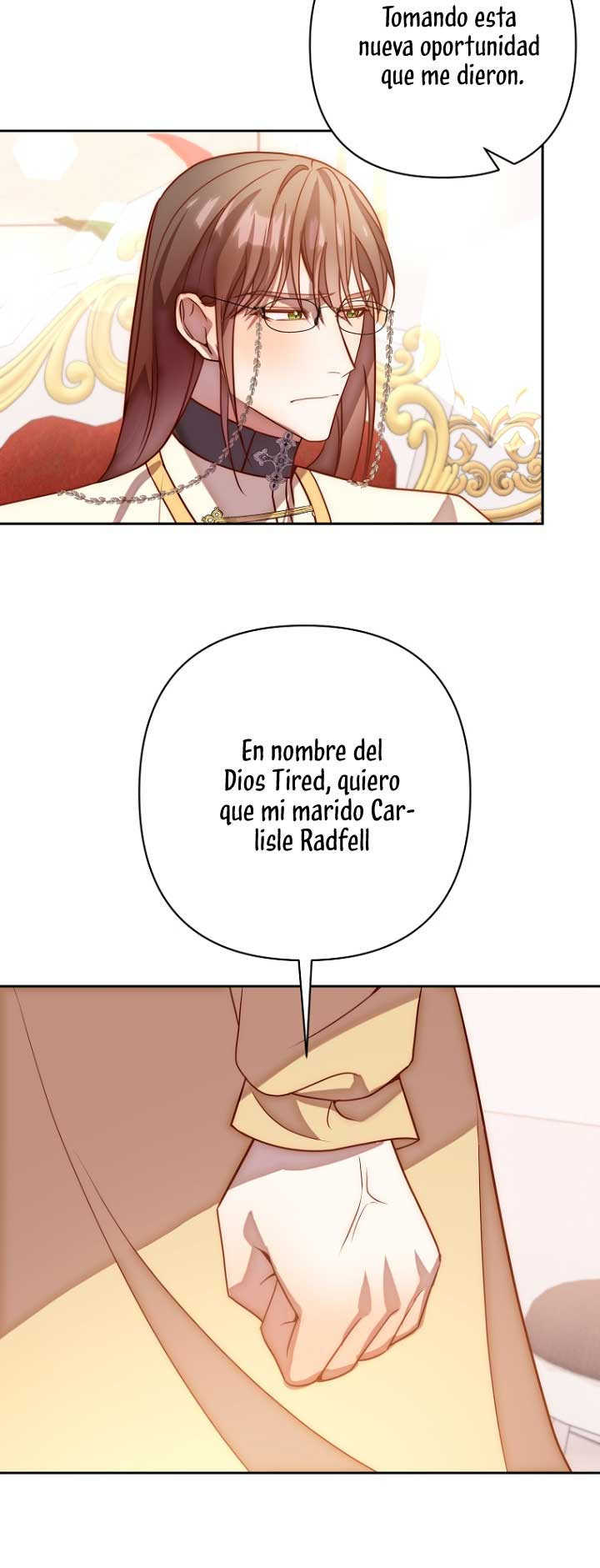 Página 39