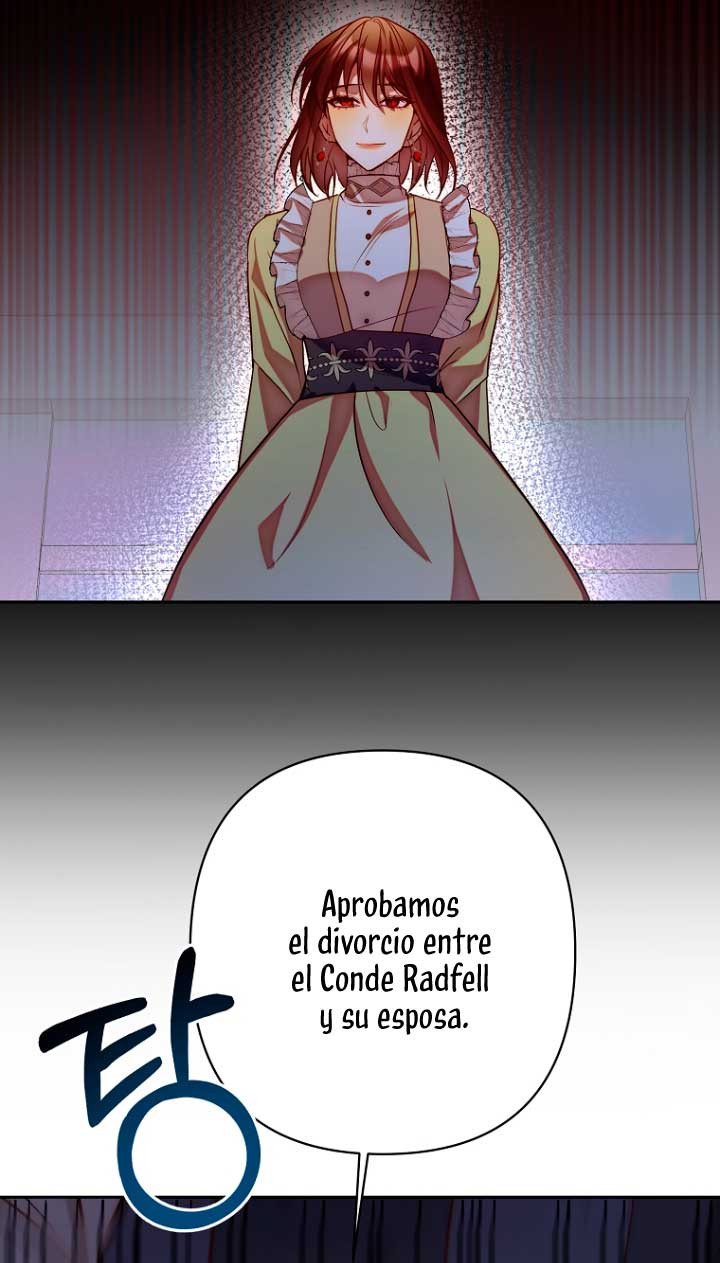 Página 48
