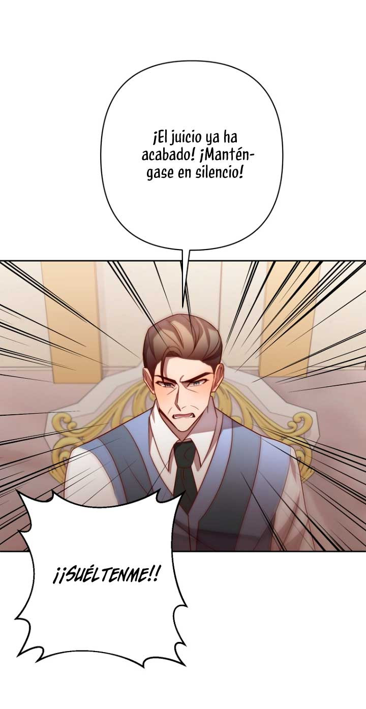 Página 50