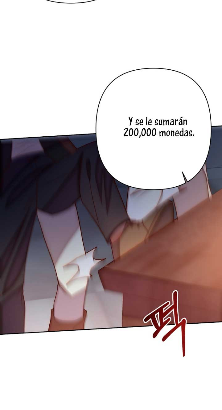 Página 52