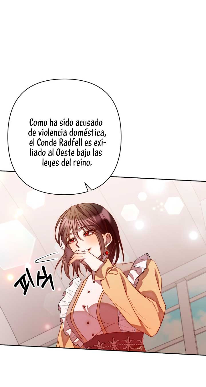 Página 53