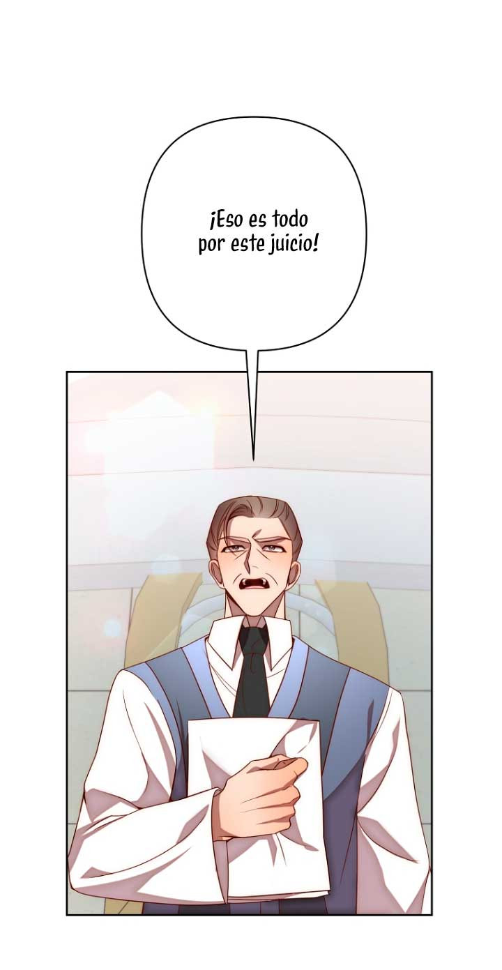 Página 54
