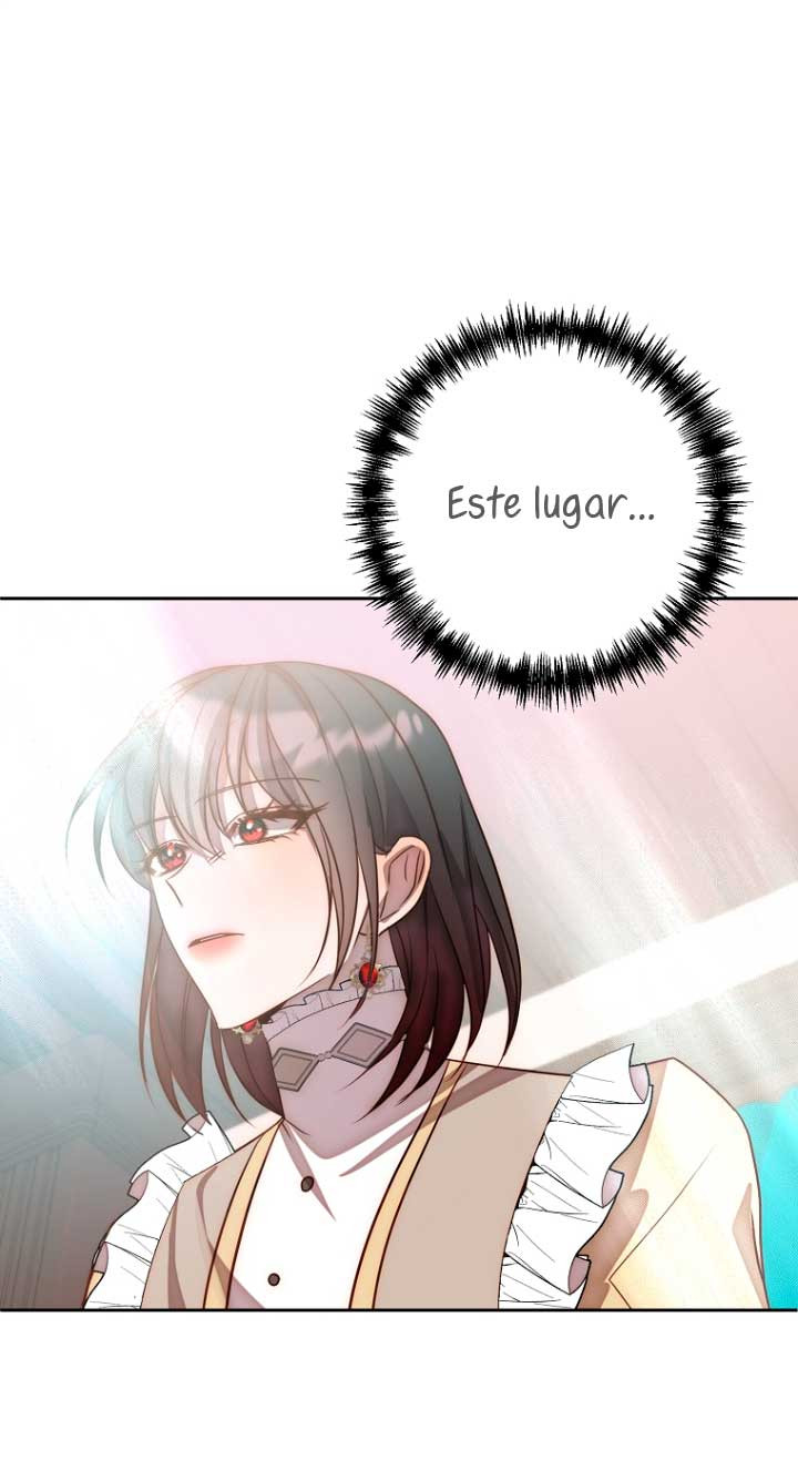 Página 45