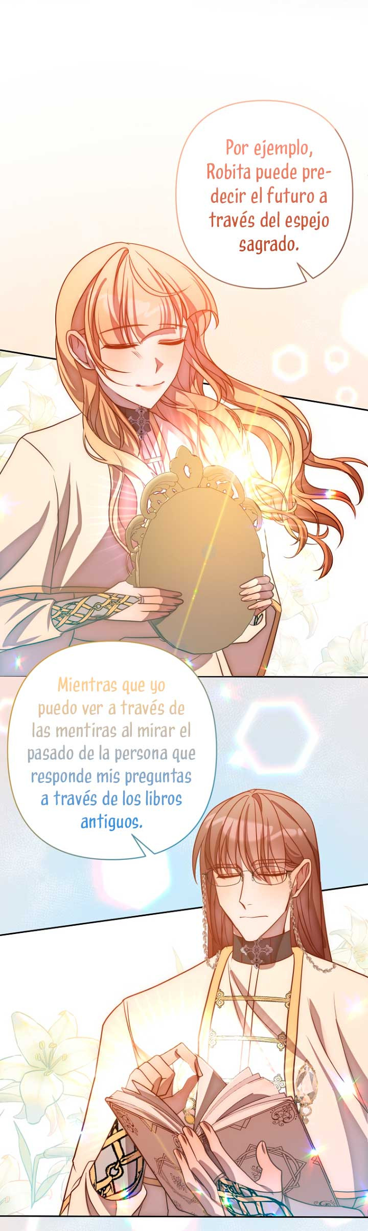 Página 51