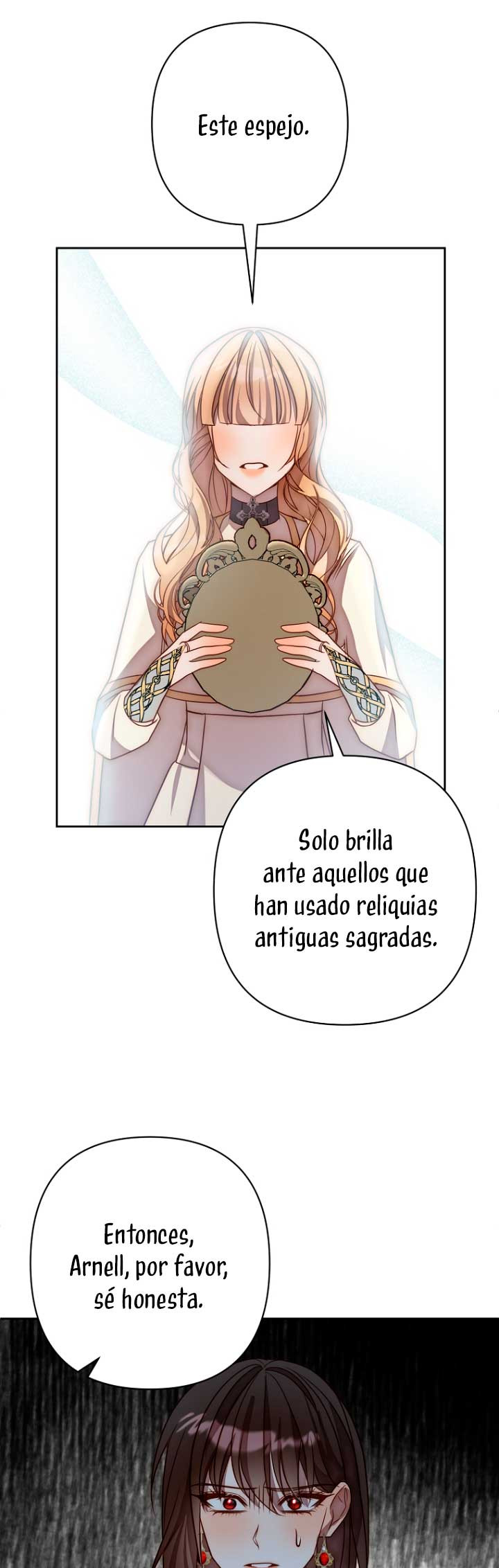 Página 54