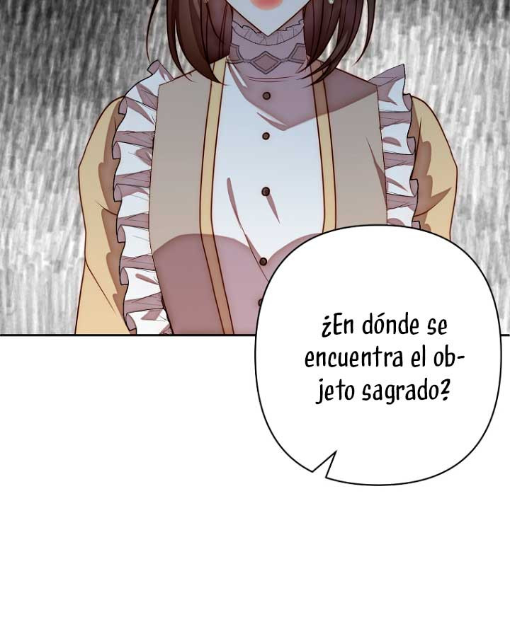 Página 55
