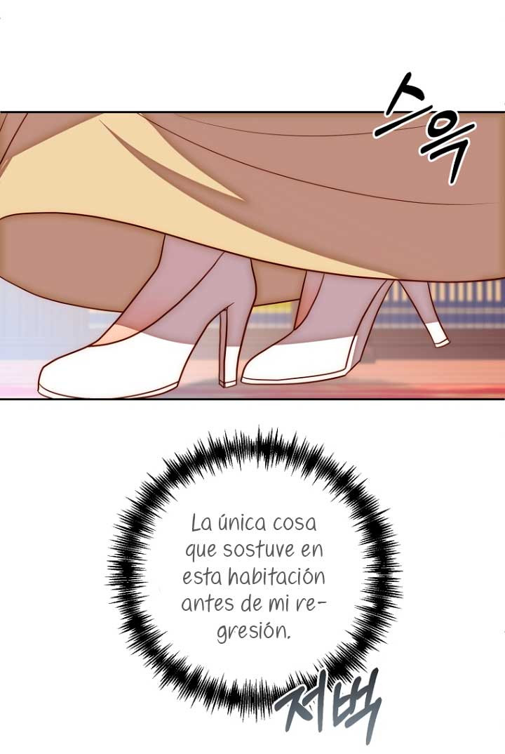 Página 57