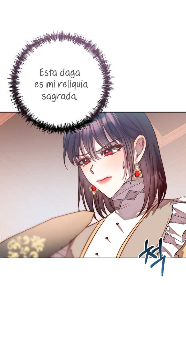 Página 59